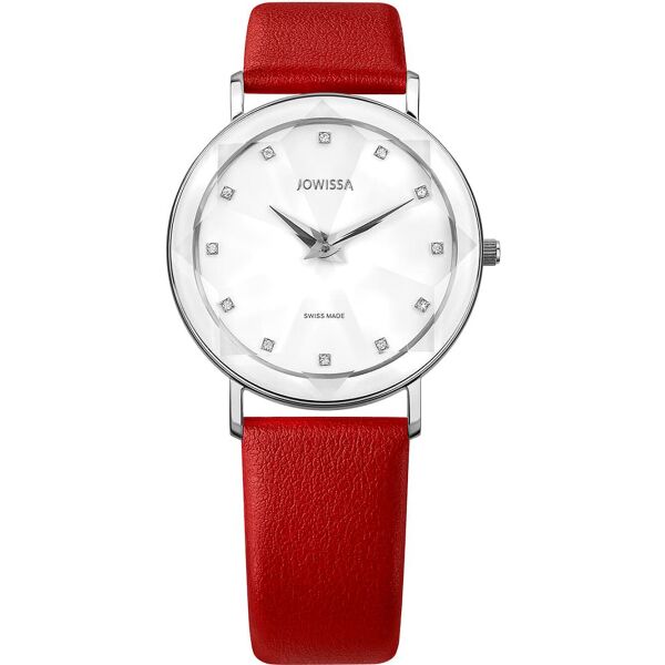 

Женские часы Jowissa J5.602.M