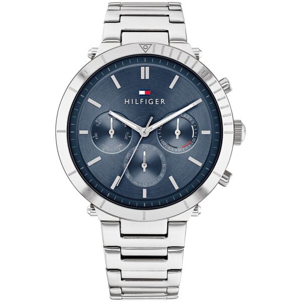 

Женские часы Tommy Hilfiger 1782349