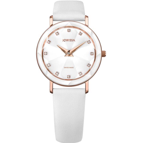 

Женские часы Jowissa J5.609.M