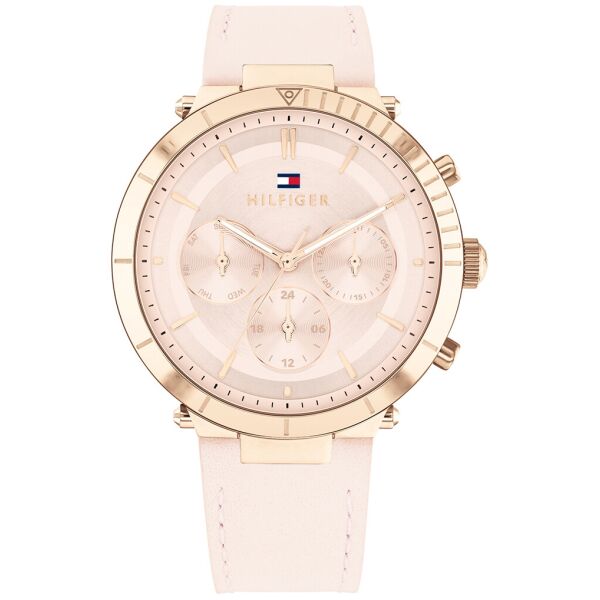 

Женские часы Tommy Hilfiger 1782351