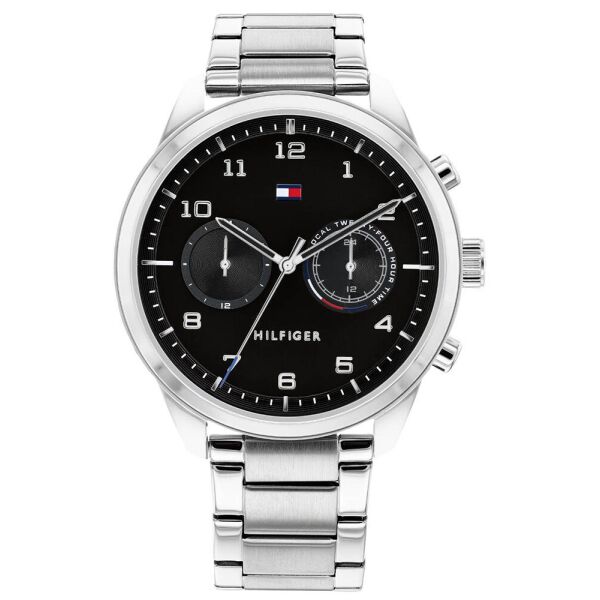 

Мужские часы Tommy Hilfiger 1791784
