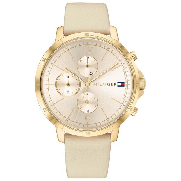 

Женские часы Tommy Hilfiger 1782192