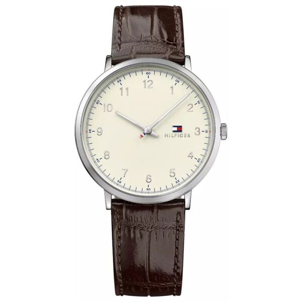 

Мужские часы Tommy Hilfiger 1791338