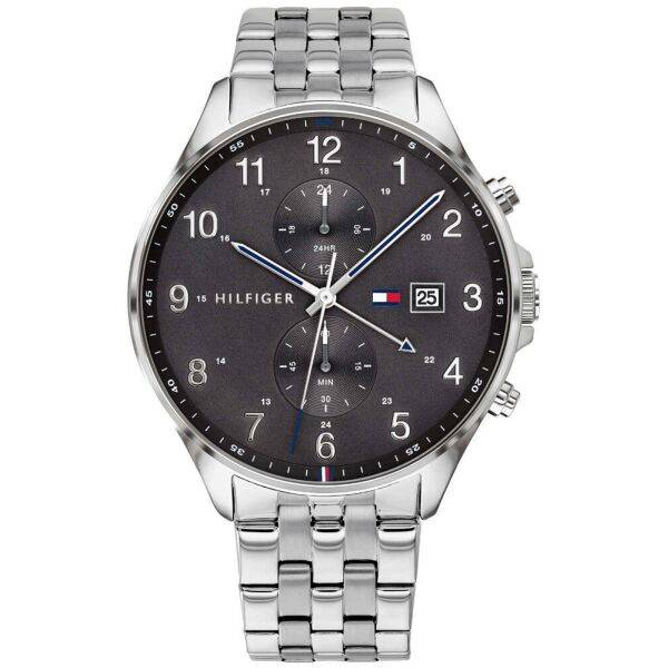 

Мужские часы Tommy Hilfiger 1791707
