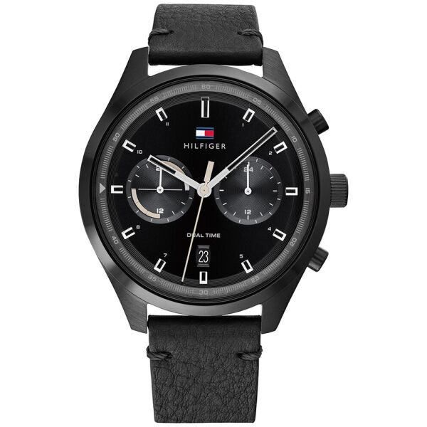 

Мужские часы Tommy Hilfiger 1791731