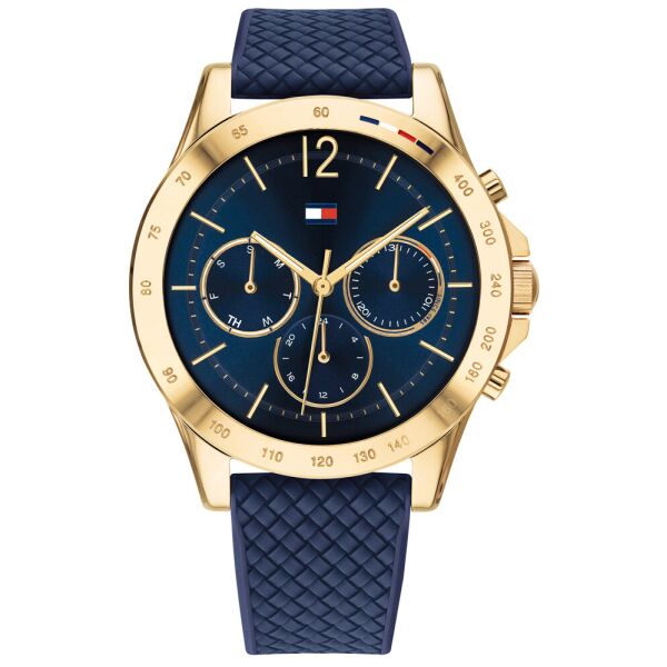 

Женские часы Tommy Hilfiger 1782198