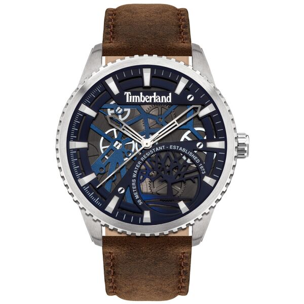 

Мужские часы Timberland TBL.TDWJA2000901