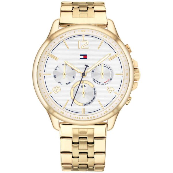 

Женские часы Tommy Hilfiger 1782223