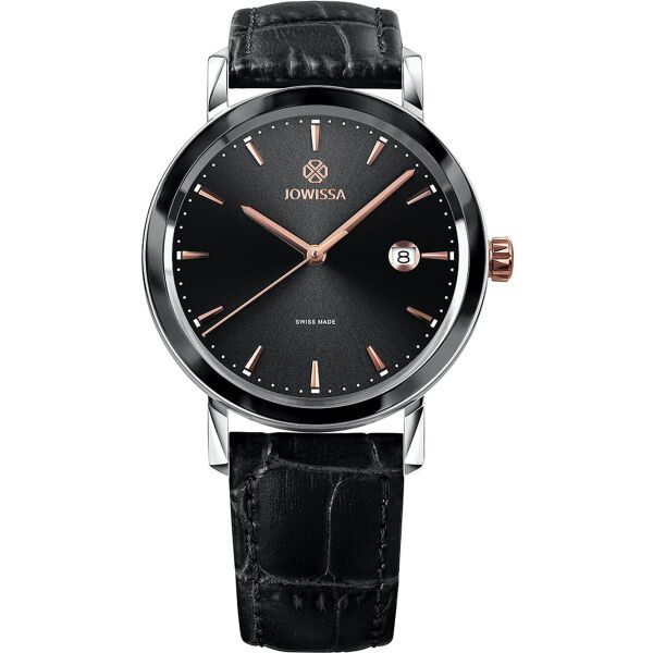 

Мужские часы Jowissa J4.540.L