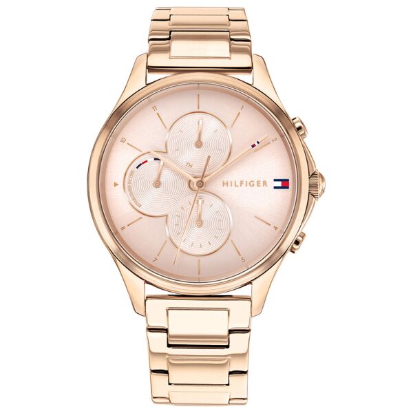 

Женские часы Tommy Hilfiger 1782259