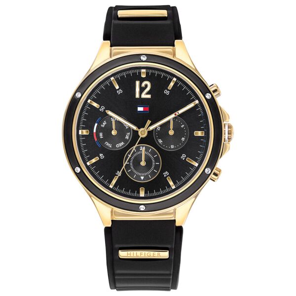 

Женские часы Tommy Hilfiger 1782282