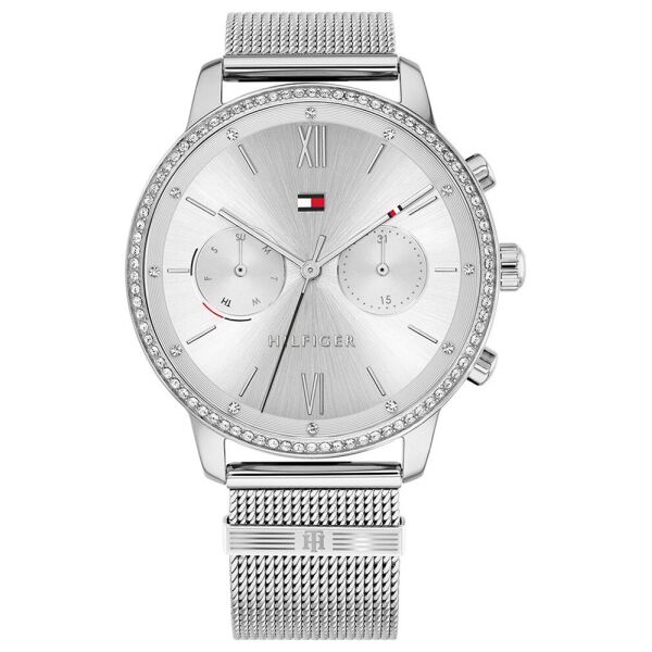 

Женские часы Tommy Hilfiger 1782301