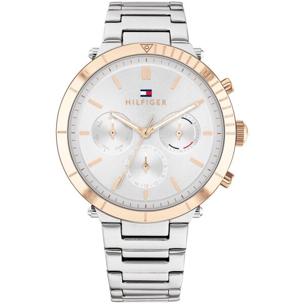 

Женские часы Tommy Hilfiger 1782348