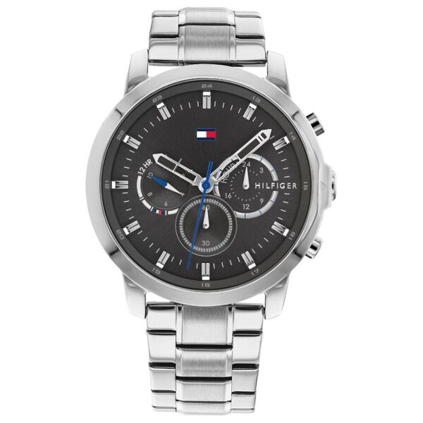 

Мужские часы Tommy Hilfiger 1791794