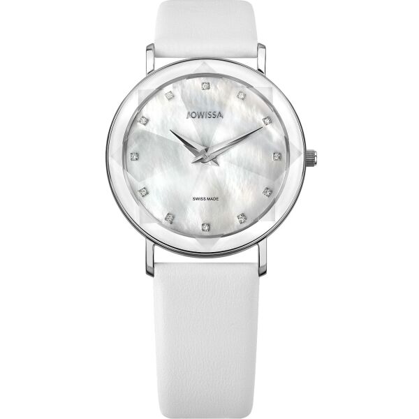 

Женские часы Jowissa J5.603.L