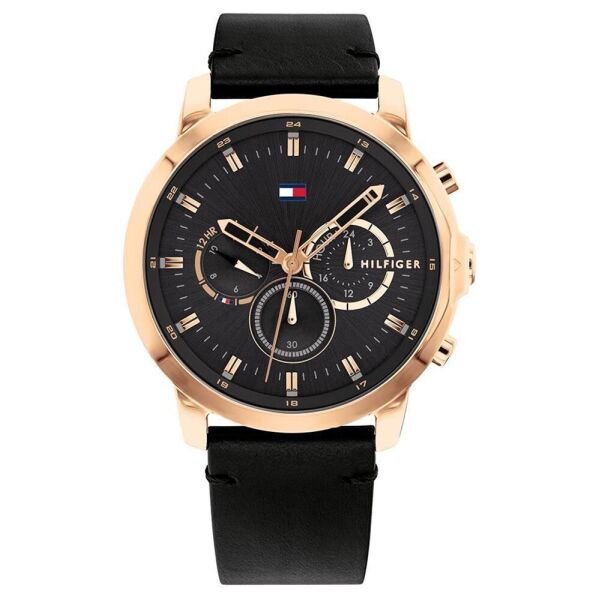 

Мужские часы Tommy Hilfiger 1791798