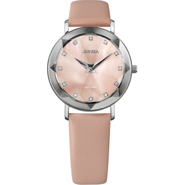 

Женские часы Jowissa J5.605.M