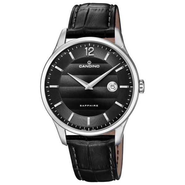 

Мужские часы Candino C4638-4