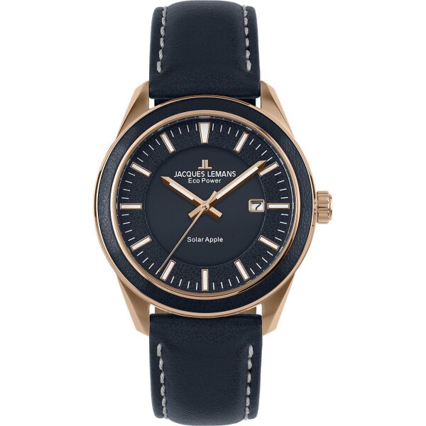 

Мужские часы Jacques Lemans 1-2116C