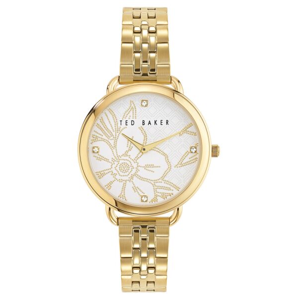 

Женские часы Ted Baker BKPHTS010