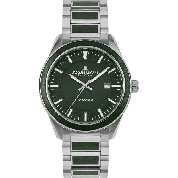 

Мужские часы Jacques Lemans 1-2116E