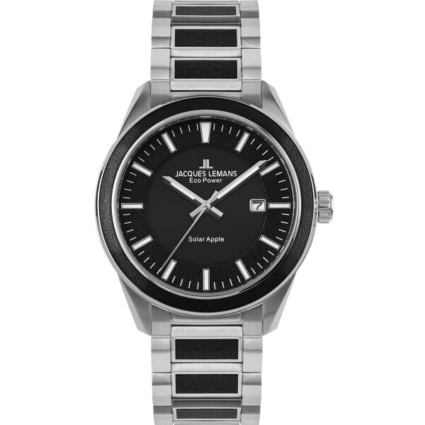 

Мужские часы Jacques Lemans 1-2116D