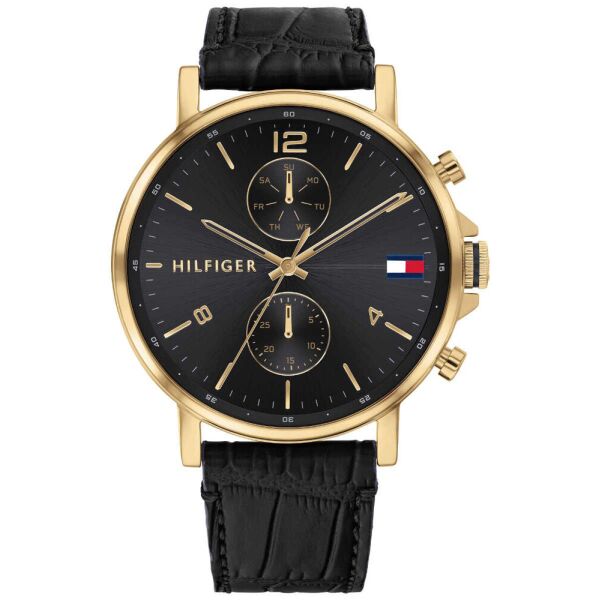 

Мужские часы Tommy Hilfiger 1710417