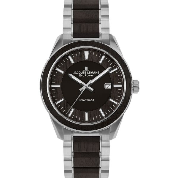

Мужские часы Jacques Lemans 1-2116G