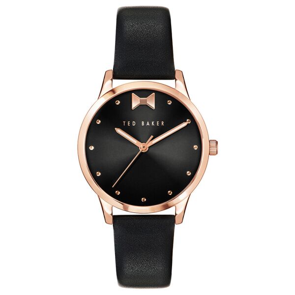 

Женские часы Ted Baker BKPFZS119