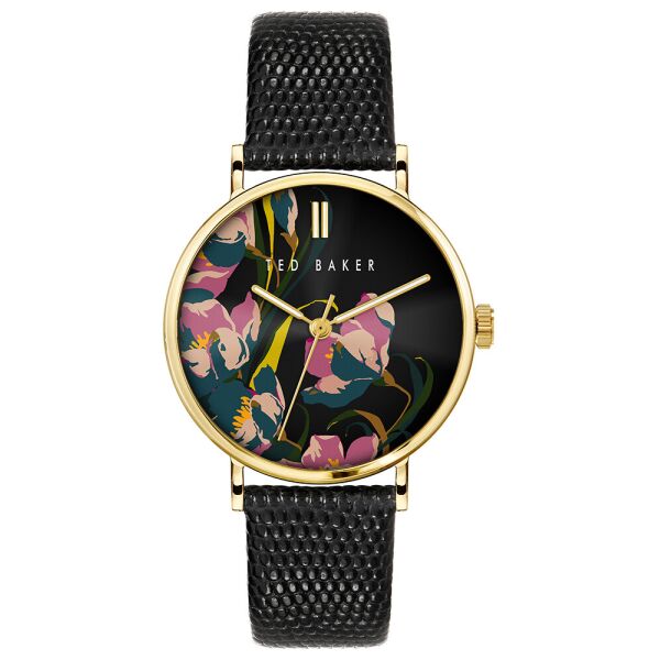 

Женские часы Ted Baker BKPPHS129