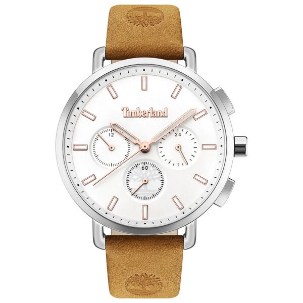 

Женские часы Timberland TBL.TDWLF2001502