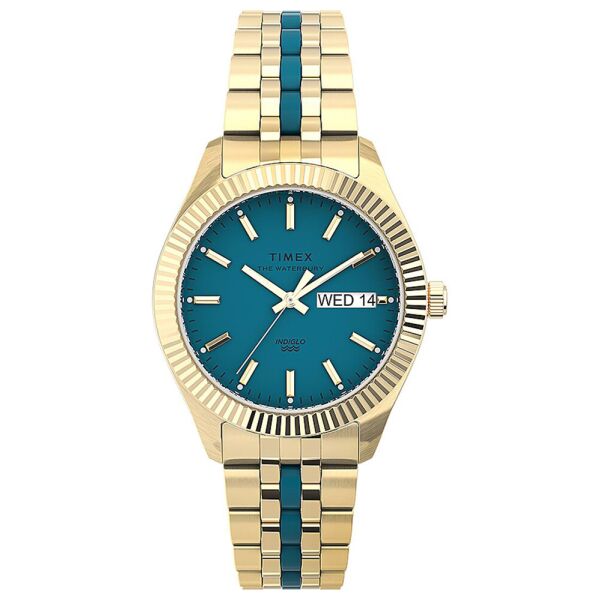 

Женские часы Timex TW2U82600