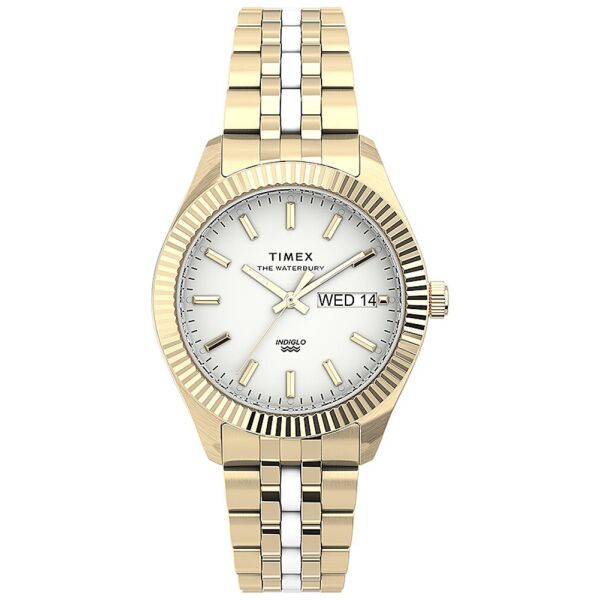 

Женские часы Timex TW2U82900