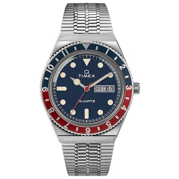 

Мужские часы Timex TW2T80700