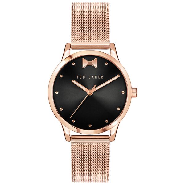 

Женские часы Ted Baker BKPFZS121