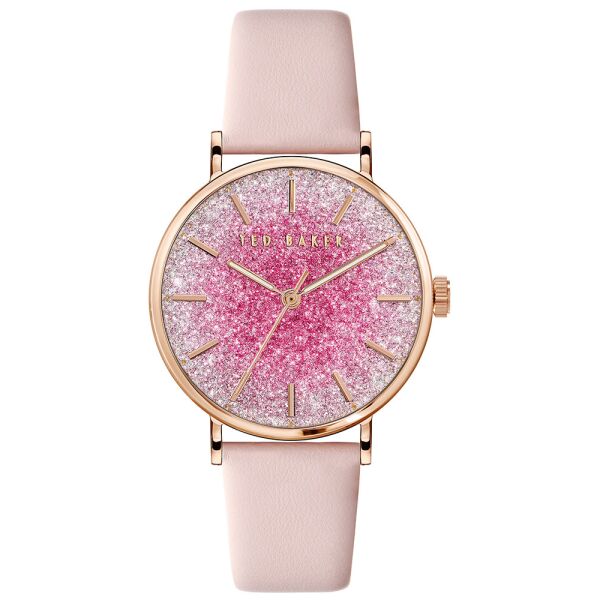 

Женские часы Ted Baker BKPPHS136