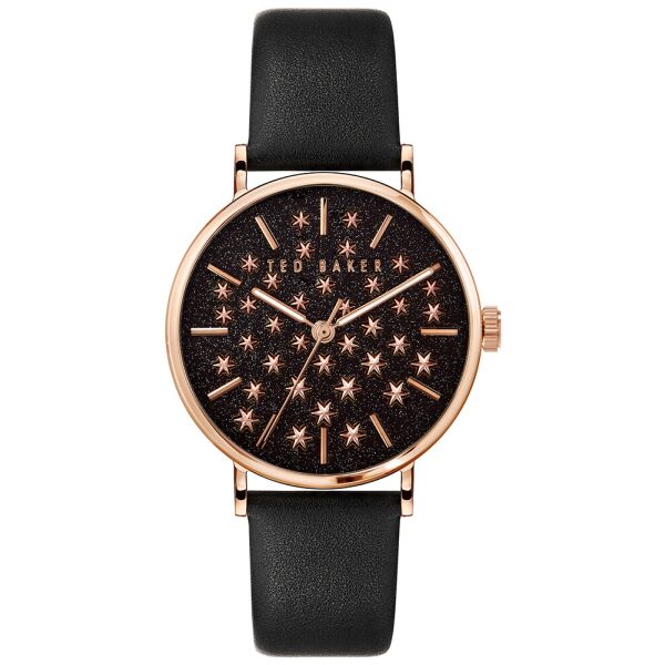 

Женские часы Ted Baker BKPPHS138