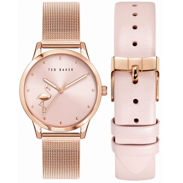 

Женские часы Ted Baker TWG024700