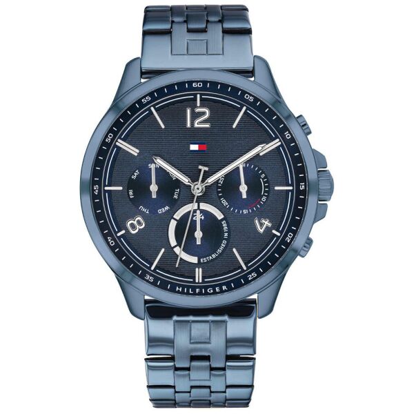 

Женские часы Tommy Hilfiger 1782227