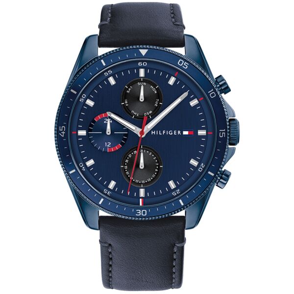 

Мужские часы Tommy Hilfiger 1791839