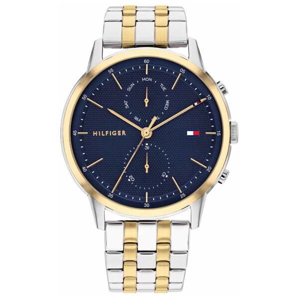

Мужские часы Tommy Hilfiger 1710432