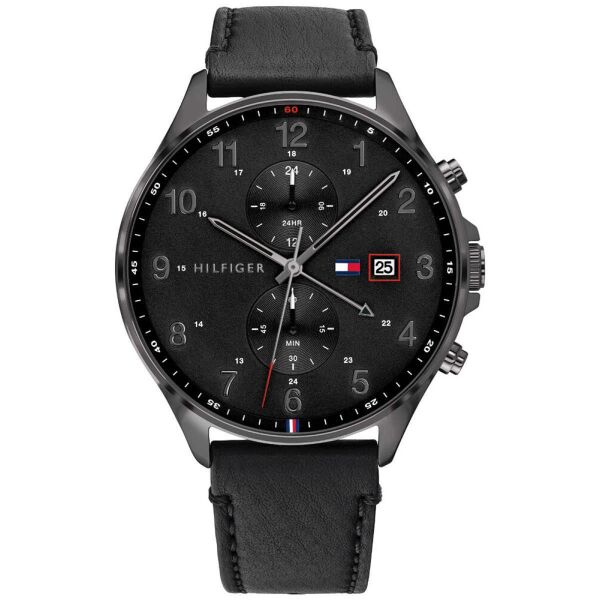 

Мужские часы Tommy Hilfiger 1791711