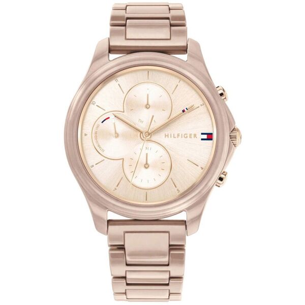 

Женские часы Tommy Hilfiger 1782261