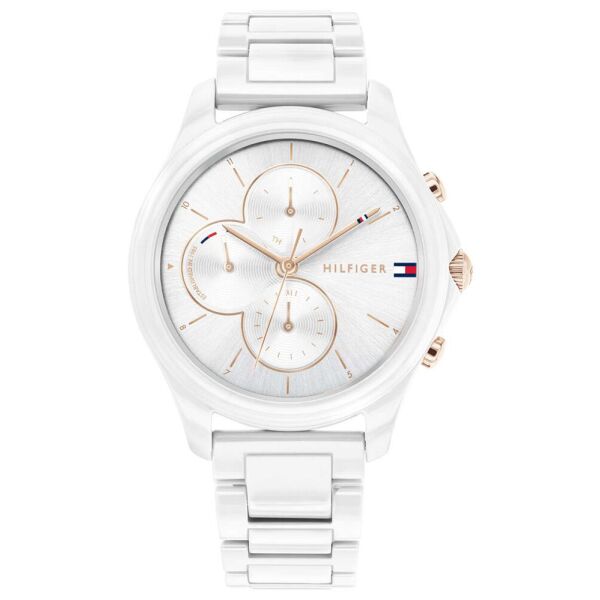 

Женские часы Tommy Hilfiger 1782262