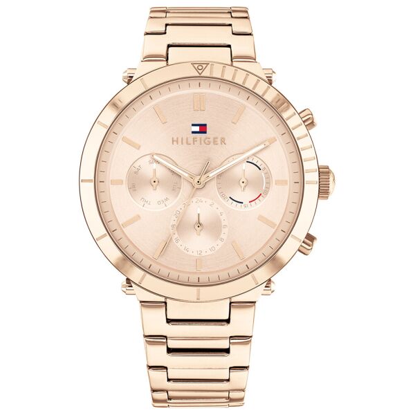 Женские часы Tommy Hilfiger 1782347