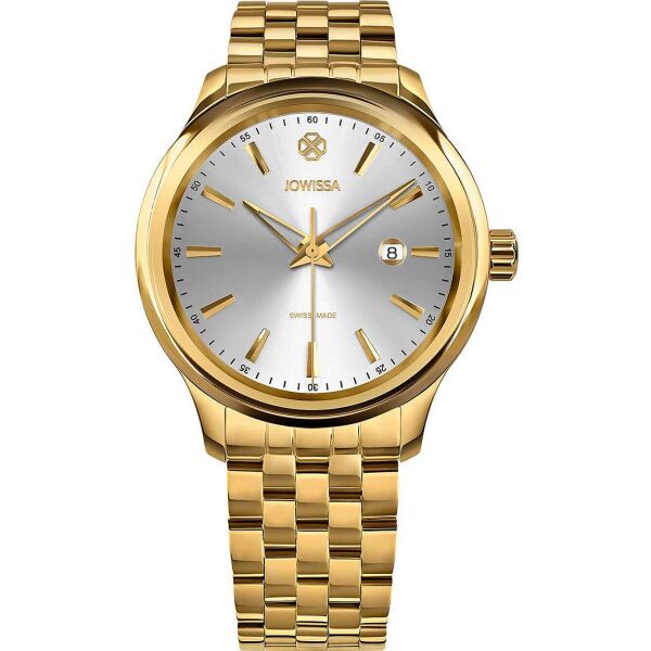 

Мужские часы Jowissa J4.298.L