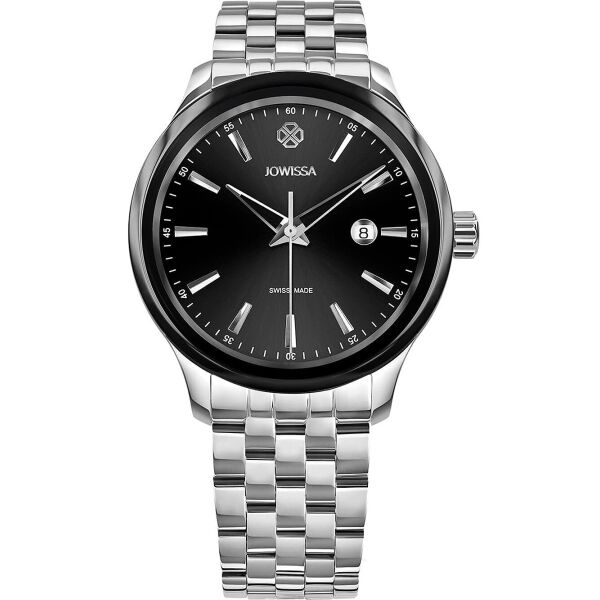 

Мужские часы Jowissa J4.235.L