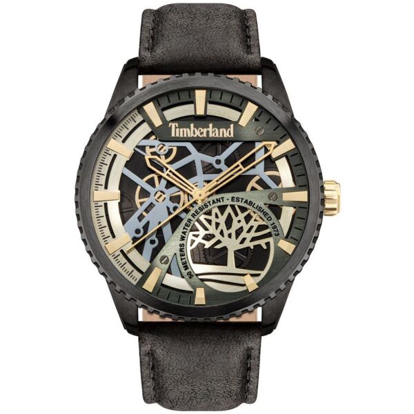 

Мужские часы Timberland TBL.TDWJA2000903