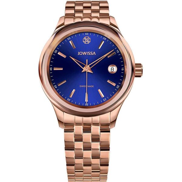 

Часы Jowissa J4.233.M