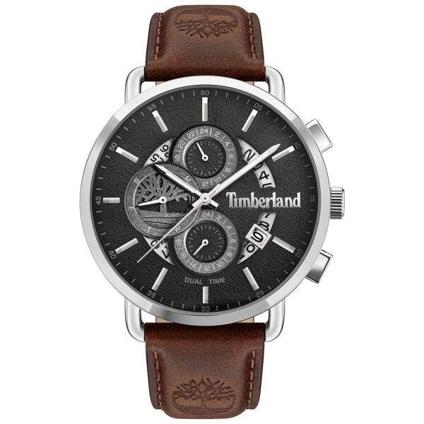 

Мужские часы Timberland TBL.TDWJF2001202